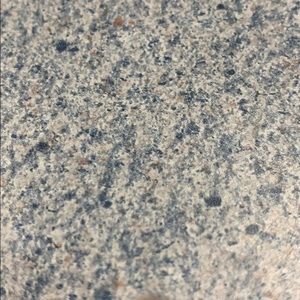 Meet your Posher, Devin